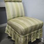 614 2351 EMMA CHAIR